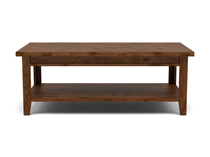 Grove Cocktail Table